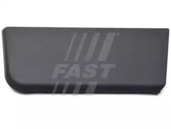 FAST FT90754
