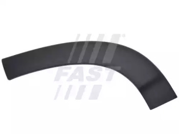FAST FT90755