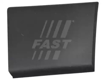 FAST FT90762