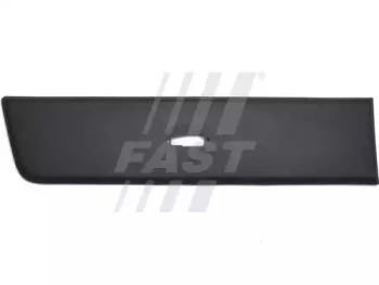 FAST FT90770