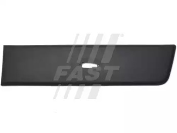 FAST FT90771