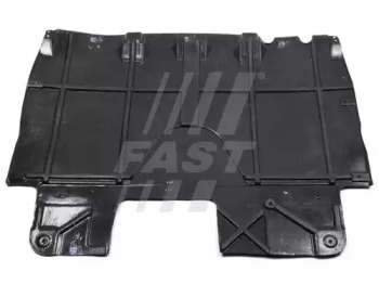 FAST FT90812