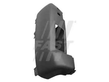 FAST FT91443 FAST FT91443