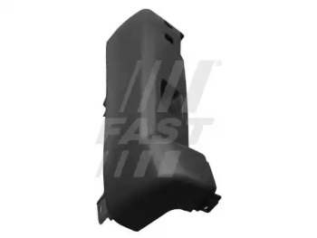 FAST FT91445 FAST FT91445