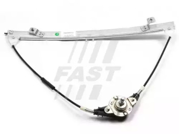 FAST FT91910