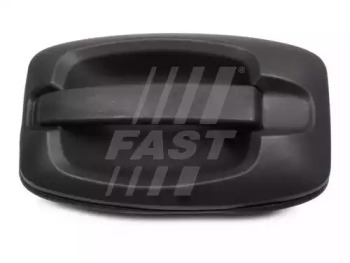FAST FT94390