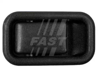 FAST FT94480
