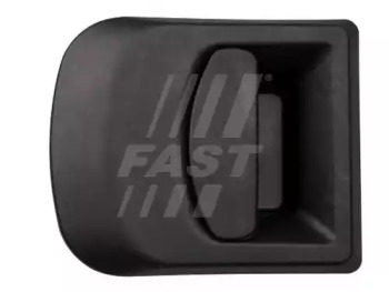 FAST FT94515