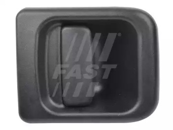 FAST FT94549 FAST FT94549