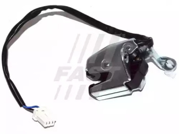 FAST FT95355 FAST FT95355