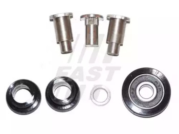 FAST FT95541