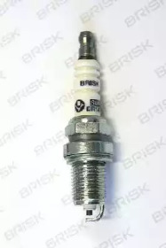 BRISK 1571 BRISK 1571