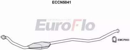 EUROFLO ECCN5041