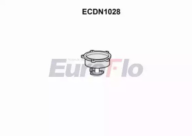 EUROFLO ECDN1028