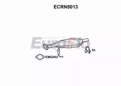 EUROFLO ECRN5013