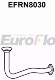 EUROFLO EFRN8030