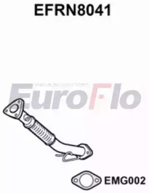 EUROFLO EFRN8041