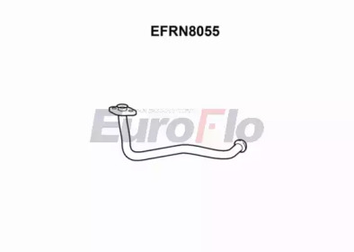 EUROFLO EFRN8055