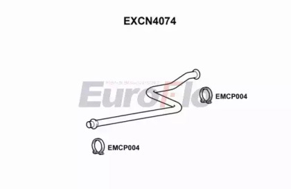 EUROFLO EXCN4074