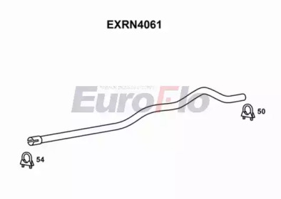 EUROFLO EXRN4061