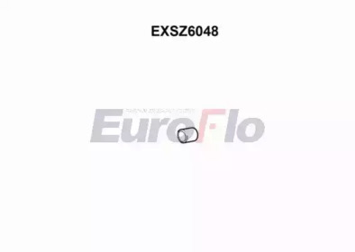 EUROFLO EXSZ6048