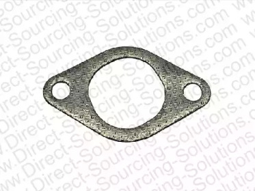 DSS 101406