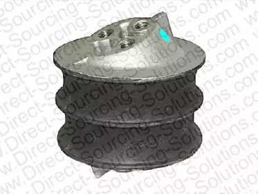DSS 101444