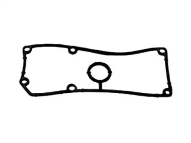 DSS 101828