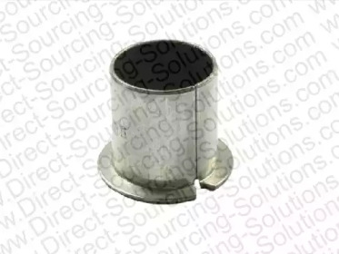 DSS 102088