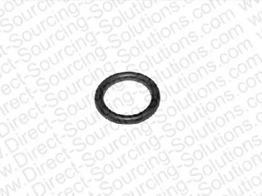 DSS 104066