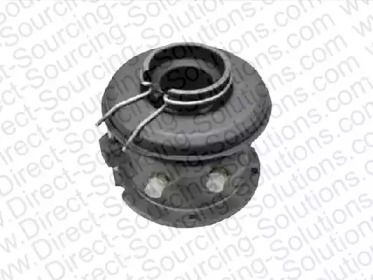 DSS 104176OEM