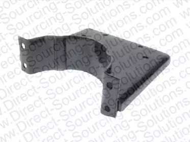 DSS 104358