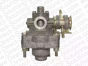 DSS 106061OEM