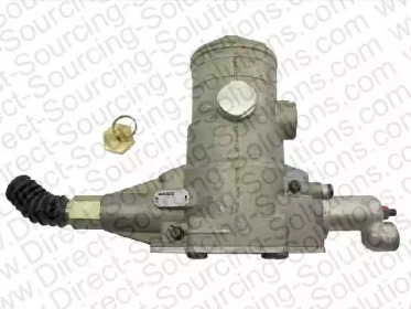 DSS 106272OEM