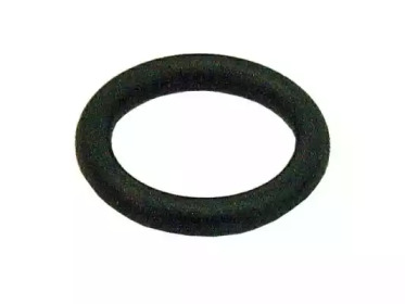 DSS 107010