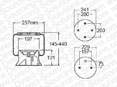 DSS 107215