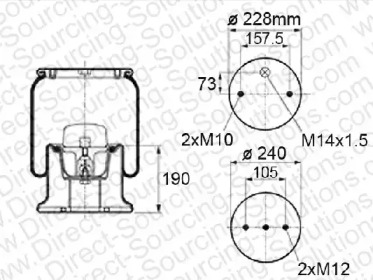 DSS 107219