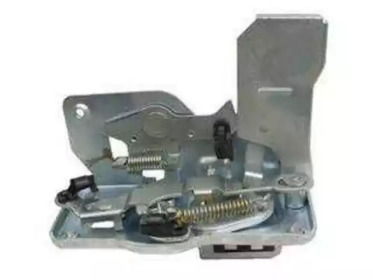 DSS 109006