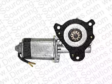 DSS 109339