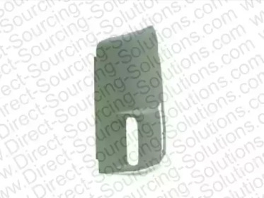 DSS 109375