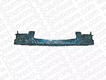 DSS 109383