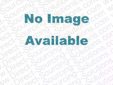 DSS 109428
