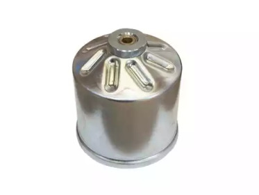 DSS 110012