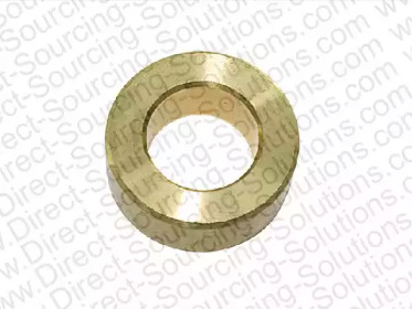 DSS 110014