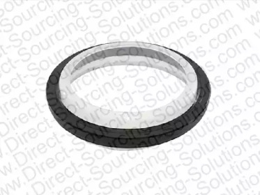 DSS 110055