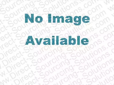 DSS 110075