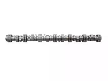 DSS 110078