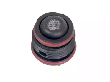 DSS 120003