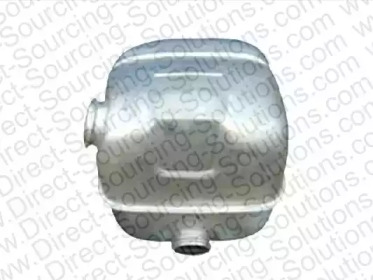 DSS 130048