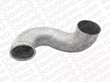 DSS 130051